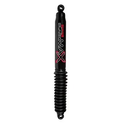SKYJACKER B8558 Blackmax Shock W/Boot