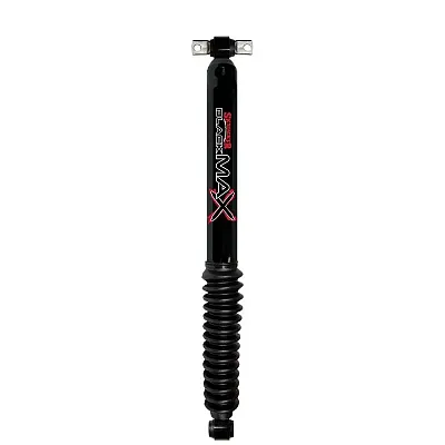 SKYJACKER B8567 Blackmax Shock W/Boot