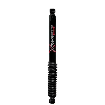 SKYJACKER B8570 Blackmax Shock W/Boot