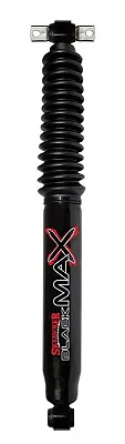 SKYJACKER B8577 Blackmax Shock W/Boot