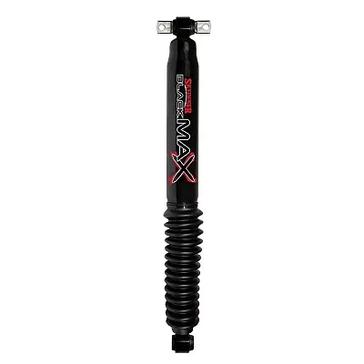 SKYJACKER B8586 Blackmax Shock W/Boot