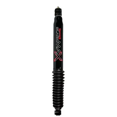 SKYJACKER B8591 Blackmax Shock W/Boot