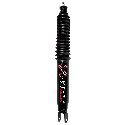 SKYJACKER B8596 Blackmax Shock W/Boot
