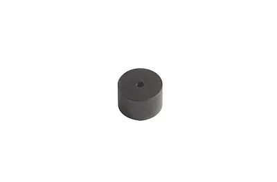 SKYJACKER BPS237B 3&#039; Body Lift Block Ea