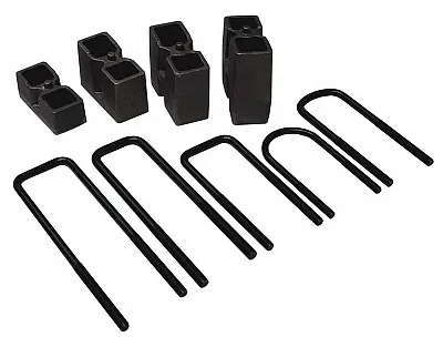 SKYJACKER BUK2061 B/Ub Kit