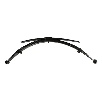 SKYJACKER C125S Single Sprg 2.5&#039;Fr Gm 73-