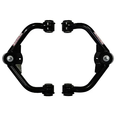 SKYJACKER C20350UCA 2-3.5 In. Upper Control Arm Pair W