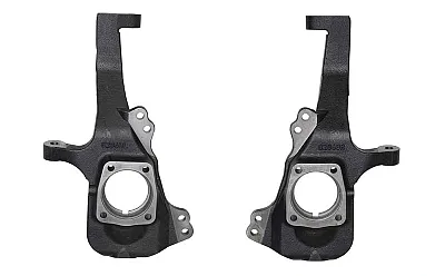 SKYJACKER C2068A 6 In. Component Box