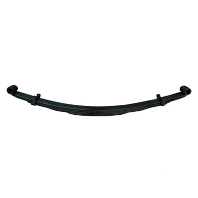 SKYJACKER C240S Single Sprg 4&#039; Frt Gm 67-
