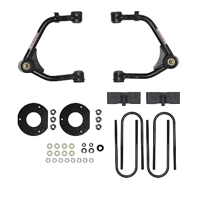 SKYJACKER C25350 3.5'Upr Arm Kt 25>Gm15