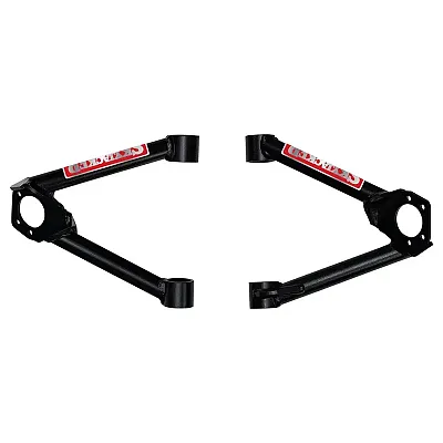 SKYJACKER C256 Comp Kit Bx 2&#039;88-96Ifs 6L