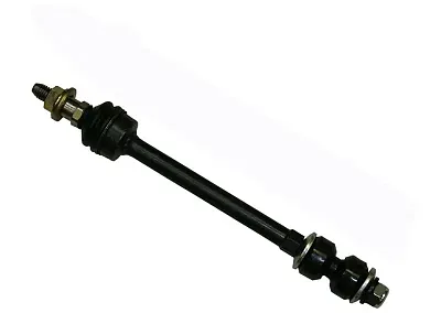 SKYJACKER C966SBL End Link 6&#039; Lift