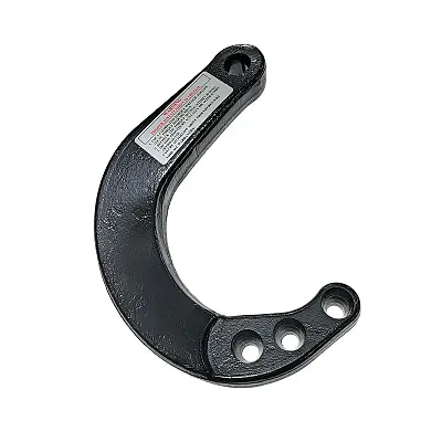 SKYJACKER CA100 Steering Arm 67-87 Gm W/4