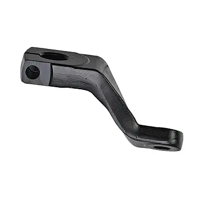 SKYJACKER CA50 Pitman Arm 69-87 Gm W/Ps