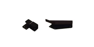 SKYJACKER CHB54 Center Hge Bkts 80-96F150