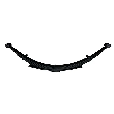 SKYJACKER CR14S Single Sprg 4&#039; Rear Gm 2-
