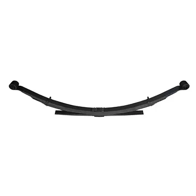 SKYJACKER CR55S 5&#039;Rr Spr Sng Chv/Gmc