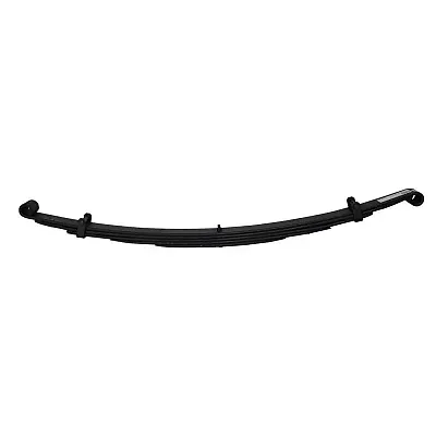SKYJACKER D200S Single Sprg 2&#039; Front Dodg