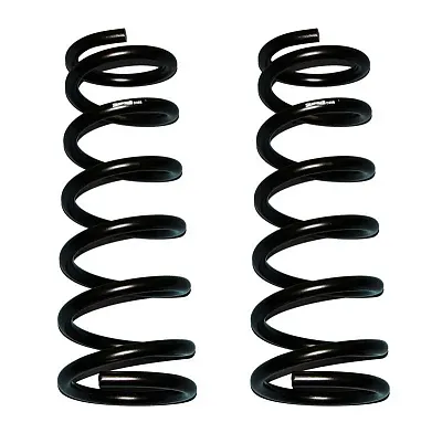 SKYJACKER D25 Dge Ram 2-2.5&#039;V10/Cum Coi