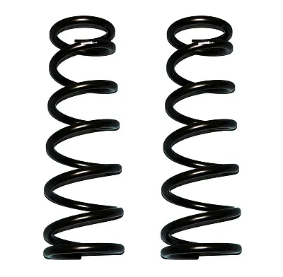 SKYJACKER D45 Dge Ram 4-4.5&#039;V10/Cum Coi