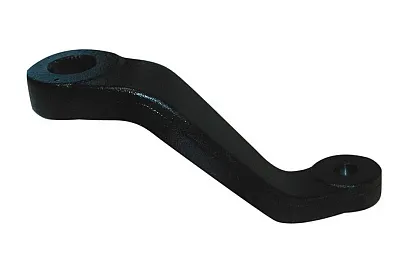 SKYJACKER DA20 Pitman Arm Dge 78-93 2&#039;Dr
