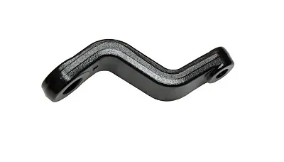 SKYJACKER DA300 Dodge Ram Drop Pitman Arm