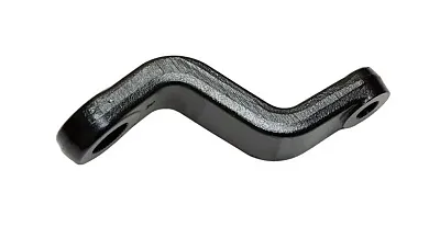 SKYJACKER DA303 Pitman Arm
