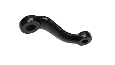 SKYJACKER DA45 Pitman Arm Cummins Dsl W/