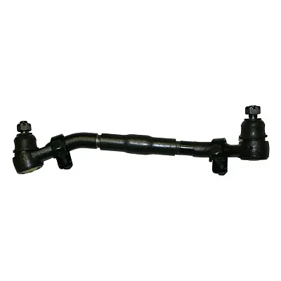 SKYJACKER DL10 Dodge Adj Drag Link 72-93