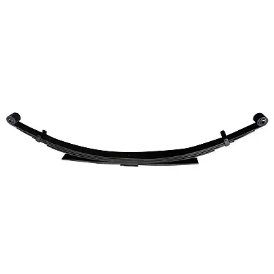 SKYJACKER DR250S 5&#039;R.Spr Sng Ram1500 4W