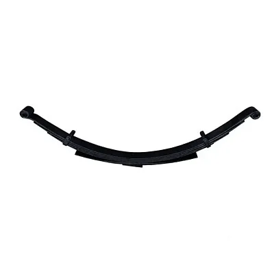 SKYJACKER DR40S Single Sprg 4&#039; Rear Dge