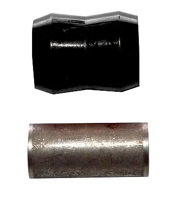 SKYJACKER ES34B Bushing