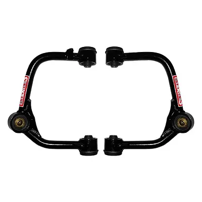 SKYJACKER F2130UCA 2-3 In. Upper A-Arm Pair