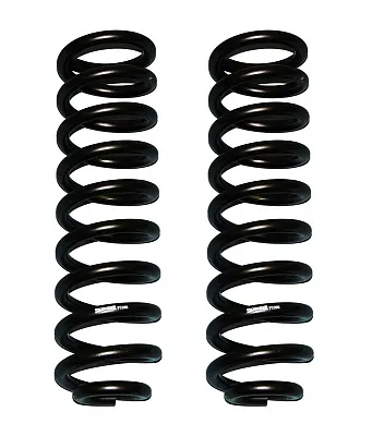 SKYJACKER F520 Gas Frt 2&#039; Coil Springs