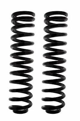 SKYJACKER F525V 2.5&#039; Sd Coils/Variable