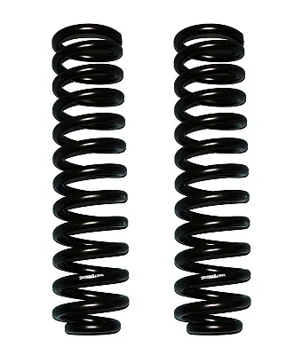 SKYJACKER F560 Gas 6' Front Coils