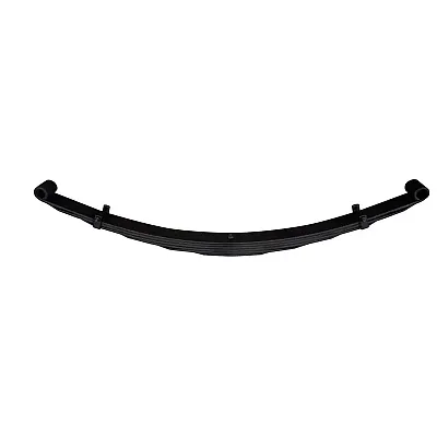 SKYJACKER F746S Single Sprg 4-6&#039; F250 66-