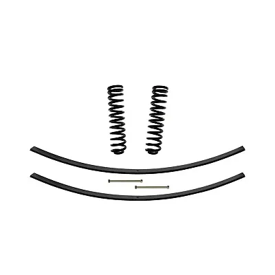 SKYJACKER F825K 2&#039; Kit (Dsl) F250/350 08