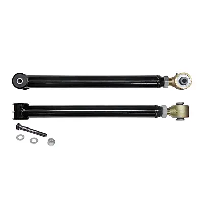 SKYJACKER FB04LLRSX Rear Lower Flex Links Pair
