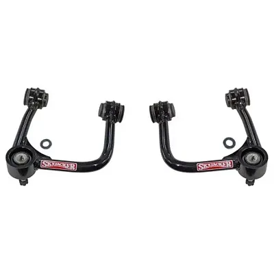 SKYJACKER FB2130UCA 2 - 3 In. Upper Control Arm Pair Wi