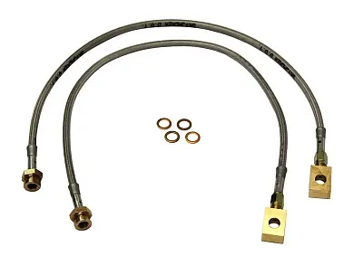 SKYJACKER FBL17 Frt Brake Lns 79-87 Gm 3-