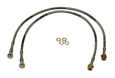 SKYJACKER FBL29 Frt Bk Lns 79-87Gm Hd3/4