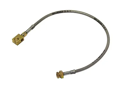 SKYJACKER FBL60 Frt Brake Line 76-93 Dodg