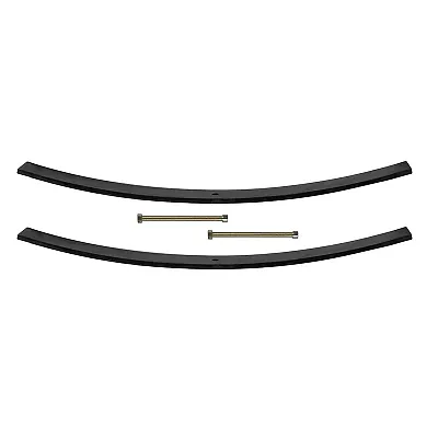 SKYJACKER FLJ34F Fitted Leafs For J34F/Pr