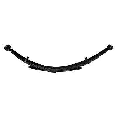 SKYJACKER FR15S 5&#039;R.Spr Sngle Frd 4W