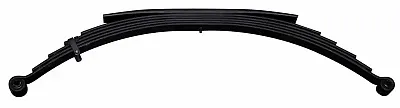 SKYJACKER FR175S 2017 Ford F250/350 6&#039;