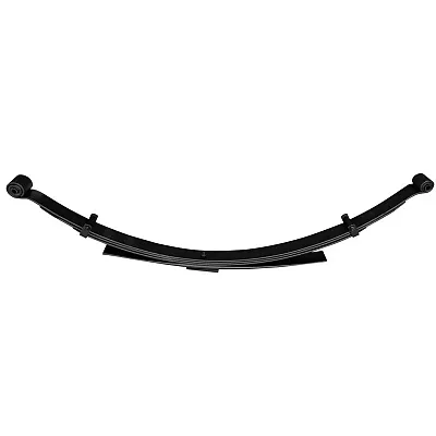 SKYJACKER FR36S Single Sprg 6&#039; Rear Ran 2