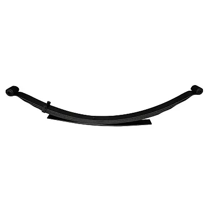 SKYJACKER FR52S Single Sprg 2&#039;Ford Rear 2