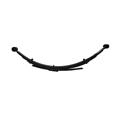 SKYJACKER FR94S Single Sprg Rear 4&#039;
