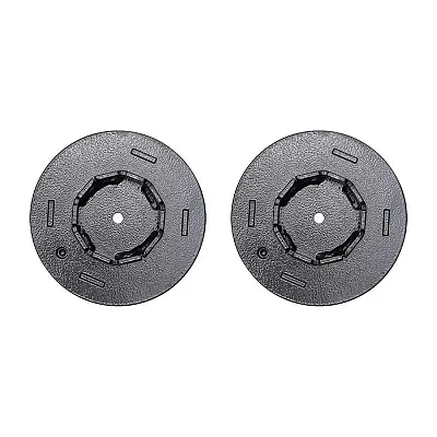 SKYJACKER G20MSR 2&#039;Rr Met Spcrs 20&gt;Gladiator